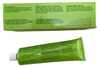 Pedimol, 100 ml BAL Podgląd zdjęcia produktu 5
