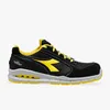 Diadora Run Net Air box schw. Gr. 43 Produktbild-Vorschau 10