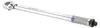 King Tony Klucz Dynamometryczny 3/8" 20-110Nm 280Mm Podgląd zdjęcia produktu 2