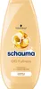 Schwarzkopf Schauma Q10 Kondicionr pre plnos jemnch a Náhľad obrázku produktu 1