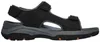 Skechers Tresmen - Garo Blk 41 EU Vista previa de la imagen del producto 6