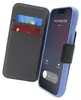 PURO Folio Magnetische Hülle für iPhone 12 Pro Max e iPhone Produktbild-Vorschau 1