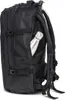 Worldpack Cabin Pro Daypack 54 cm Laptopfach Anteprima dell’immagine prodotto 12