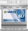Varta Blue Dynamic 44Ha 544401042 Produktbild-Vorschau 14