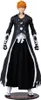 Bleach : Thousand-Year Blood War Actionfigur Ichigo Voir les images du produit 2