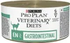 Purina Veterinary Diets Gastrointestinal EN Feline, boîte 4 Voir les images du produit 1