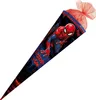 ROTH Schultüte groß Marvel Spider-Man 85 cm Spezialborte Produktbild-Vorschau 4