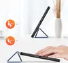 Dux Ducis - Hlle kompatibel mit Xiaomi Redmi Pad SE 11 -  Produktbild-Vorschau 11