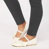 Merry Style Mädchen Lange Leggings aus Baumwolle MS10-225 Produktbild-Vorschau 4
