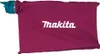Makita Staubsack 1911B Produktbild-Vorschau 1