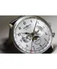 Zeppelin Herrenuhr 70361 schwarz Produktbild-Vorschau 15
