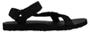 Teva Original Universal Urban Sandalen, Schwarz 44.5 EU Produktbild-Vorschau 51