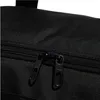 ADIDAS Unisex Sporttasche Linear Duffel S Produktbild-Vorschau 7