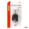 The product is displayed in its retail packaging. Produktbild-Vorschau