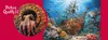 Puzzle 1000 CherryPazzi Sunken Treasure 30820 Podgląd zdjęcia produktu 3