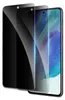 Samsung Galaxy S21 FE 5G Protection visuelle Lot de 2 Voir les images du produit 1