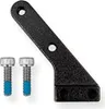 XLC Ständerplatte KS-X03 Xduro Gen2 & Sduro für KSA 18 Produktbild-Vorschau 2
