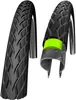 Schwalbe Marathon Performance Greenguard Endurance 700c X Produktbild-Vorschau 11