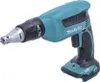 MAKITA DFS451Z Avvitatore 18V LXT 0 - 4.000 giri/min Anteprima dell’immagine prodotto 7