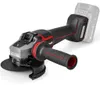 Meuleuse d’angle sans fil 125 mm brushless - 18 V - sans Voir les images du produit 1