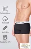 Kappa Boxer 3 Pack Boxershorts Shorts Cedrick Produktbild-Vorschau 3