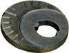 Febest 0530-002 Produktbild-Vorschau 4