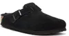 Birkenstock Uni Clogs Schwarz 0259881 Grösse 41 Produktbild-Vorschau 59