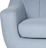 novely® AUEN Premium Möbelstoff - Robuster Webstoff - Fein Produktbild-Vorschau 7