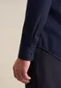 Business Hemd Slim Produktbild-Vorschau 6