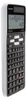 Calculatrice scientifique noire SHARP ELW531TGBWH Voir les images du produit 6