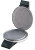 Cloer 261, Čierna, Biela, 15 cm, 0,93 m, 800 W, 230 V, 214 Náhľad obrázku produktu 11