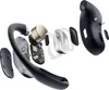 SHOKZ OpenFit Air Auricolare Wireless A clip Anteprima dell’immagine prodotto 3