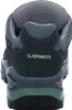 Lowa Renegade Goretex Low Graphite / Jade EU 38 Produktbild-Vorschau 20