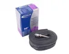 Camera d'aria Schwalbe - SV17 - 28 pollici x 1,10 - 1,75 - Anteprima dell’immagine prodotto 7