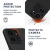 kwmobile Handyhülle für Xiaomi Poco C65 / Redmi 13C Hülle - Produktbild-Vorschau 3