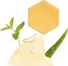 Huile de tourteau solide scintillante – Hydratant naturel Voir les images du produit 2