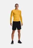 Under Armour Herren UA HG Armour Shorts, kurze Laufhose, Produktbild-Vorschau 7