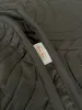 Tagesdecke Bettüberwurf 220x240 cm Anthrazit Unifarben Produktbild-Vorschau 3