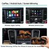 AUTOABC CarPlay Android Auto Interface Porsche PCM 3.0 – Produktbild-Vorschau 5