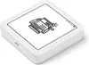 SumUp Solo POS Touchscreen Portable Wi-Fi 4G Batterie Voir les images du produit 4