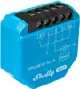 Shelly 1L Gen3 WiFi 1-Kanal Neutralleiterfreier Produktbild-Vorschau 21