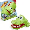 Croc Doc Anteprima dell’immagine prodotto 6