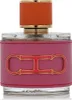 Carolina Herrera CH Pasión Eau De Parfum 100 ml (woman) Produktbild-Vorschau 2