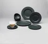 Villeroy & Boch Manufacture Rock Startovací sada 10 dílů Náhled obrázku produktu 7