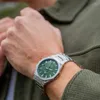 Casio Orologi ty574280 Anteprima dell’immagine prodotto 12