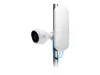 Ubiquiti NanoStation AC, 5 GHz, 1000 Mbit/s, 10,100,1000 Náhled obrázku produktu 18