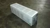 HP 304A Gelb Original LaserJet Tonerkartusche, 2800 Seiten, Produktbild-Vorschau 8