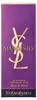Yves Saint Laurent Manifesto Eau De Parfum Spray 90 ml per Anteprima dell’immagine prodotto 12