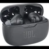JBL Wave Beam 2 Bluetooth-oordopjes met noise-cancelling, Productafbeelding-voorbeeld 14