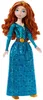 Disney Princess HLW13, Modelka, Žena, 3 rok / roky, Chlapec Náhľad obrázku produktu 16